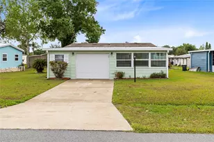 514 Ranger Park Ct, Davenport, FL 33897 - Photo 1