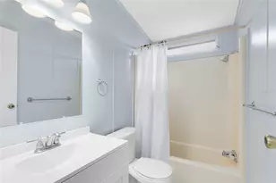 514 Ranger Park Ct, Davenport, FL 33897 - Photo 17