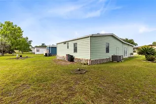 514 Ranger Park Ct, Davenport, FL 33897 - Photo 23