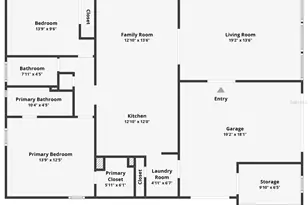 514 Ranger Park Ct, Davenport, FL 33897 - Photo 41