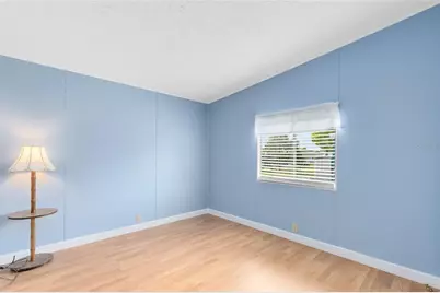 514 Ranger Park Court, Davenport, FL 33897 - Photo 15