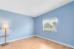 514 Ranger Park Ct, Davenport, FL 33897 - Photo 15