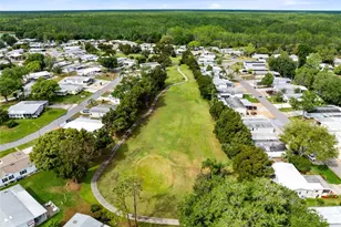 514 Ranger Park Ct, Davenport, FL 33897 - Photo 35