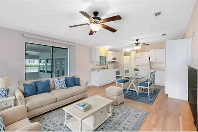 514 Ranger Park Court, Davenport, FL 33897 - Photo 3