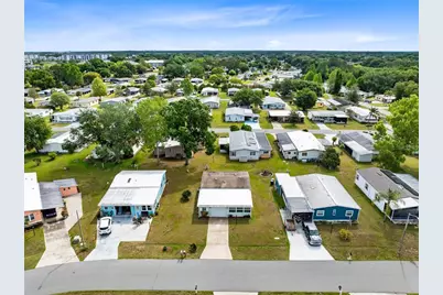 514 Ranger Park Court, Davenport, FL 33897 - Photo 27