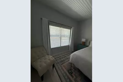 129 Oakman Way, Sanford, FL 32771 - Photo 9