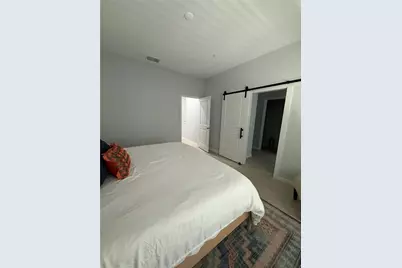 129 Oakman Way, Sanford, FL 32771 - Photo 19