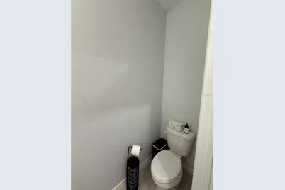 129 Oakman Way, Sanford, FL 32771 - Photo 21