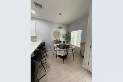 129 Oakman Way, Sanford, FL 32771 - Photo 5