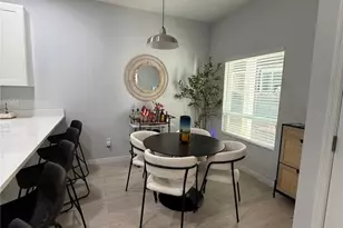 129 Oakman Wy, Sanford, FL 32771 - Photo 5