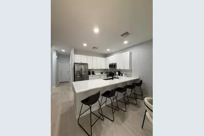 129 Oakman Way, Sanford, FL 32771 - Photo 3
