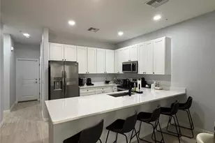 129 Oakman Wy, Sanford, FL 32771 - Photo 3