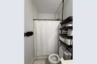 129 Oakman Way, Sanford, FL 32771 - Photo 17