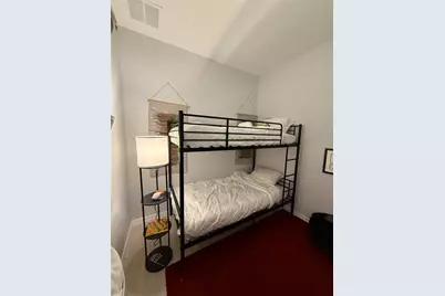 129 Oakman Way, Sanford, FL 32771 - Photo 15