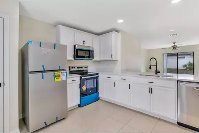 213 Fig Court, Kissimmee, FL 34759 - Photo 11