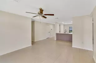 213 Fig Ct, Kissimmee, FL 34759 - Photo 11