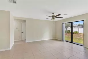 213 Fig Ct, Kissimmee, FL 34759 - Photo 15