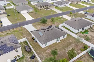 213 Fig Ct, Kissimmee, FL 34759 - Photo 35