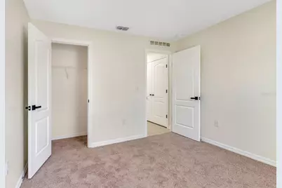 213 Fig Court, Kissimmee, FL 34759 - Photo 29