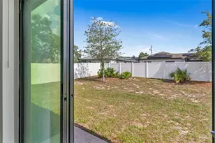 213 Fig Ct, Kissimmee, FL 34759 - Photo 37