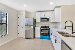 213 Fig Ct, Kissimmee, FL 34759 - Photo 7