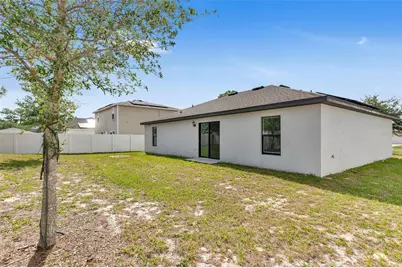 213 Fig Court, Kissimmee, FL 34759 - Photo 41