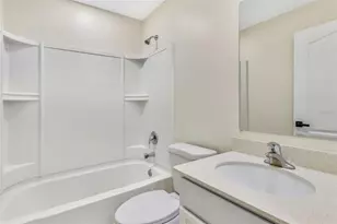 213 Fig Ct, Kissimmee, FL 34759 - Photo 17