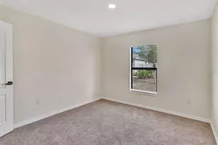 213 Fig Ct, Kissimmee, FL 34759 - Photo 23
