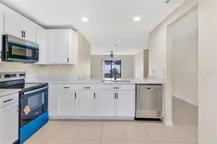 213 Fig Ct, Kissimmee, FL 34759 - Photo 5