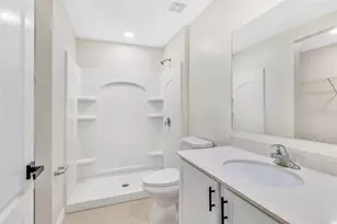 213 Fig Ct, Kissimmee, FL 34759 - Photo 27
