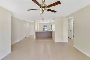 213 Fig Ct, Kissimmee, FL 34759 - Photo 9