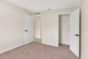 213 Fig Ct, Kissimmee, FL 34759 - Photo 25