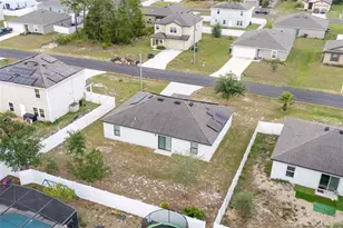 213 Fig Ct, Kissimmee, FL 34759 - Photo 31