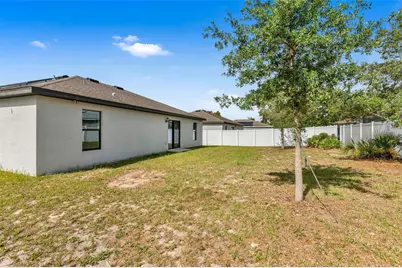213 Fig Court, Kissimmee, FL 34759 - Photo 39