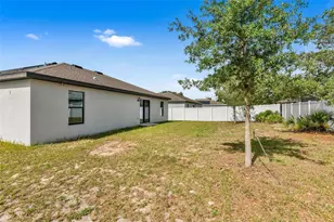 213 Fig Ct, Kissimmee, FL 34759 - Photo 39