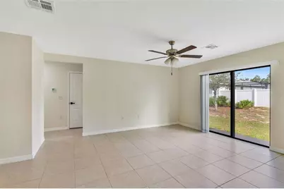213 Fig Court, Kissimmee, FL 34759 - Photo 21