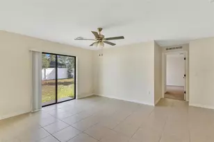 213 Fig Ct, Kissimmee, FL 34759 - Photo 13