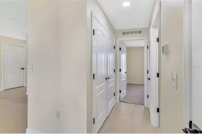 213 Fig Court, Kissimmee, FL 34759 - Photo 23