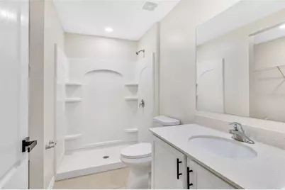 213 Fig Court, Kissimmee, FL 34759 - Photo 33