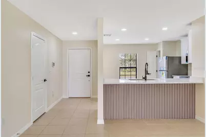 213 Fig Court, Kissimmee, FL 34759 - Photo 17