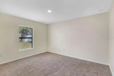 213 Fig Court, Kissimmee, FL 34759 - Photo 35