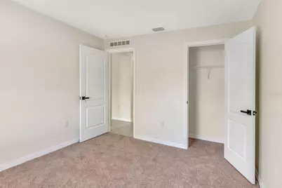 213 Fig Court, Kissimmee, FL 34759 - Photo 31