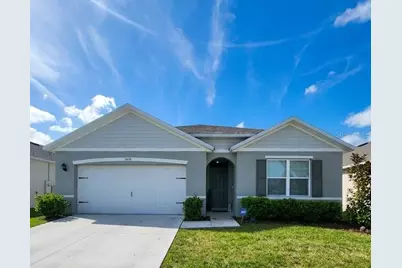 5414 Hayloft Drive, Apopka, FL 32712 - Photo 1