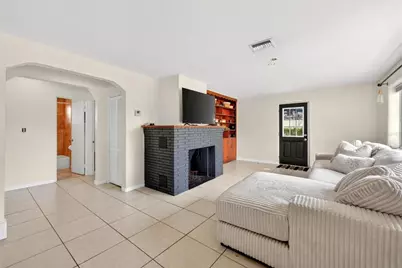 71 Fairview Avenue, Ormond Beach, FL 32174 - Photo 15