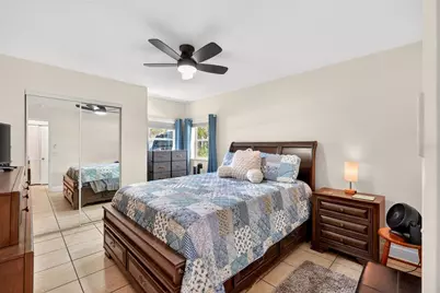 71 Fairview Avenue, Ormond Beach, FL 32174 - Photo 45