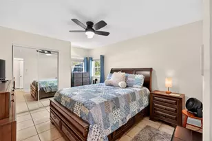 71 Fairview Ave, Ormond Beach, FL 32174 - Photo 45