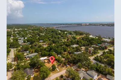 71 Fairview Avenue, Ormond Beach, FL 32174 - Photo 53
