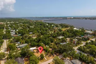 71 Fairview Ave, Ormond Beach, FL 32174 - Photo 53