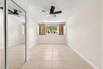 71 Fairview Avenue, Ormond Beach, FL 32174 - Photo 43