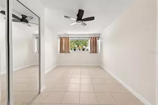 71 Fairview Ave, Ormond Beach, FL 32174 - Photo 43